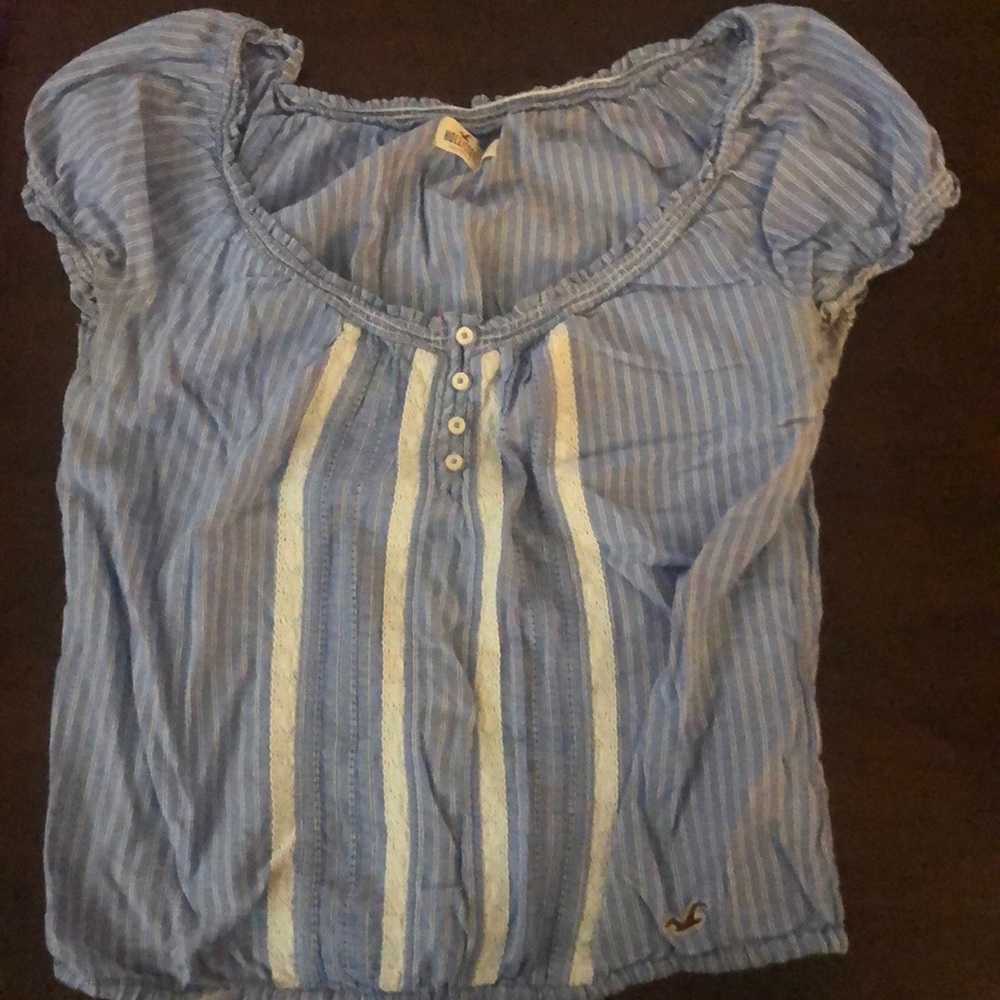 Cute shirt